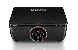 Projektor Benq PU9220